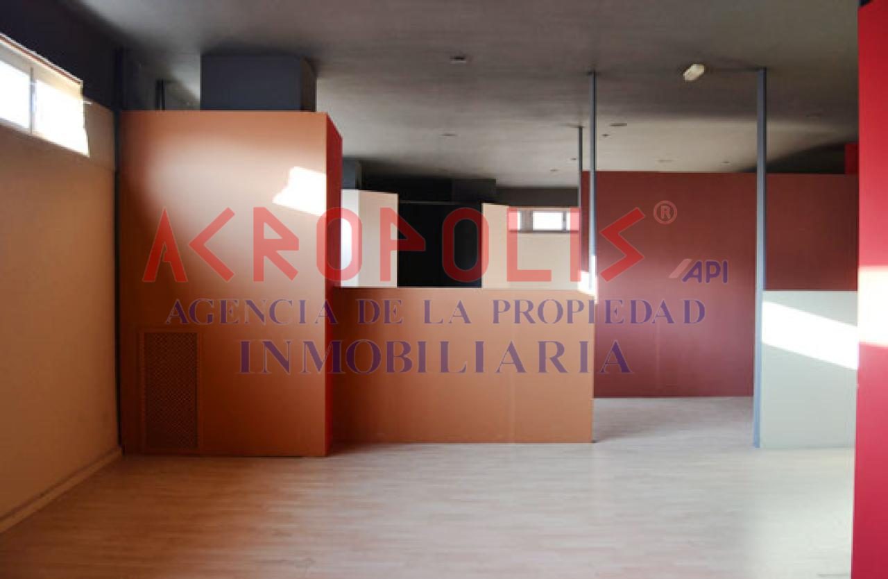 LOCAL COMERCIAL EN VENTA EN BENAVENTE, ZAMORA - Foto 4