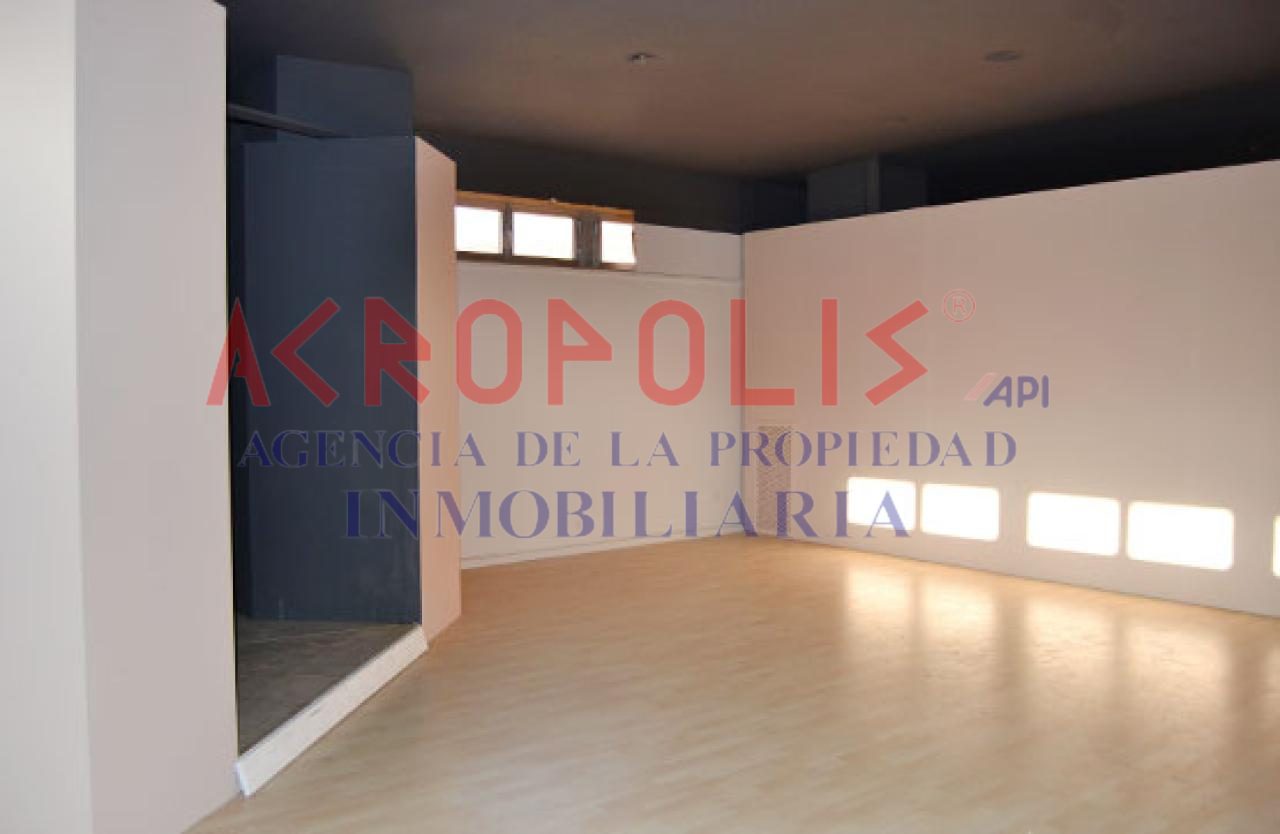 LOCAL COMERCIAL EN VENTA EN BENAVENTE, ZAMORA - Foto 6