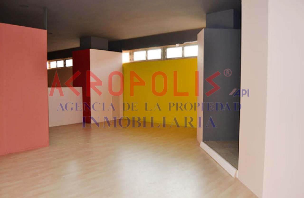 LOCAL COMERCIAL EN VENTA EN BENAVENTE, ZAMORA - Foto 7