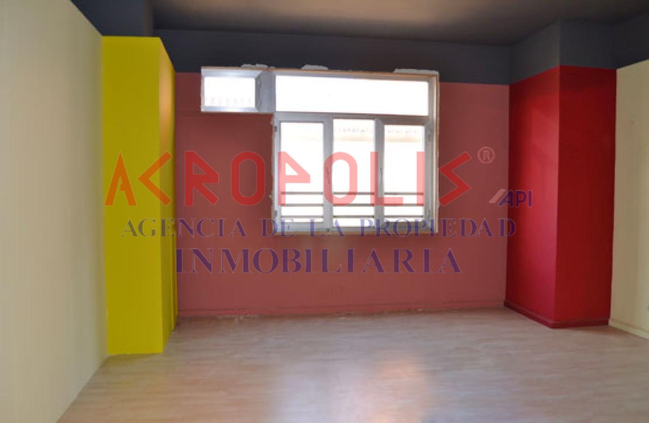 LOCAL COMERCIAL EN VENTA EN BENAVENTE, ZAMORA - Foto 9