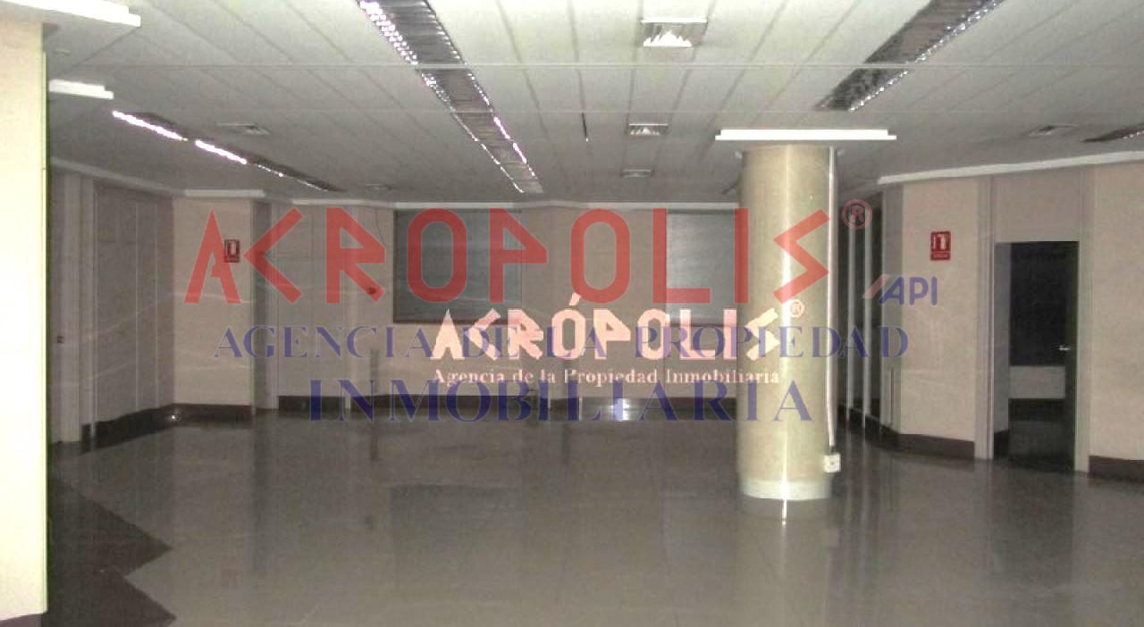 VENTA DE LOCAL EN ASTORGA