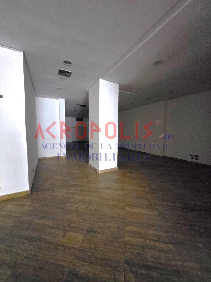 VENTA DE LOCAL EN EL CENTRO DE LEON - Foto 15