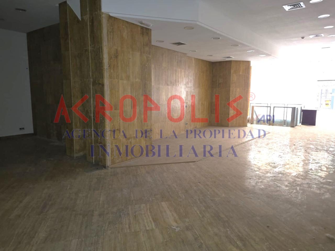 VENTA DE LOCAL EN EL CENTRO DE LEON - Foto 17