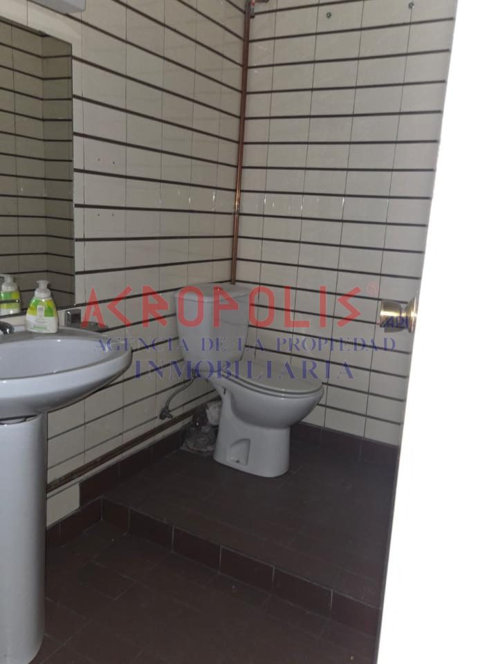 VENTA DE LOCAL EN EL CENTRO DE LEON - Foto 18