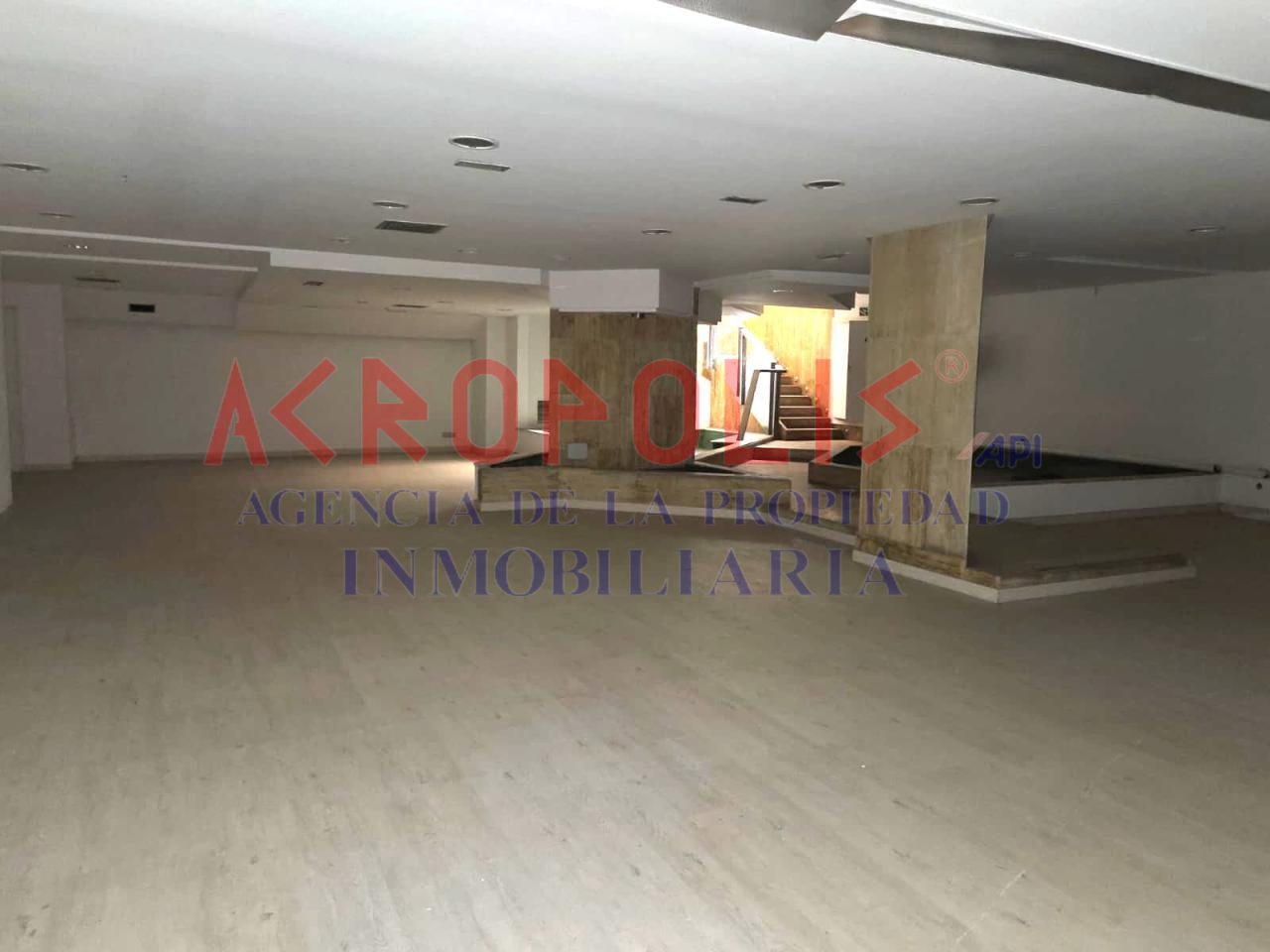 VENTA DE LOCAL EN EL CENTRO DE LEON - Foto 2