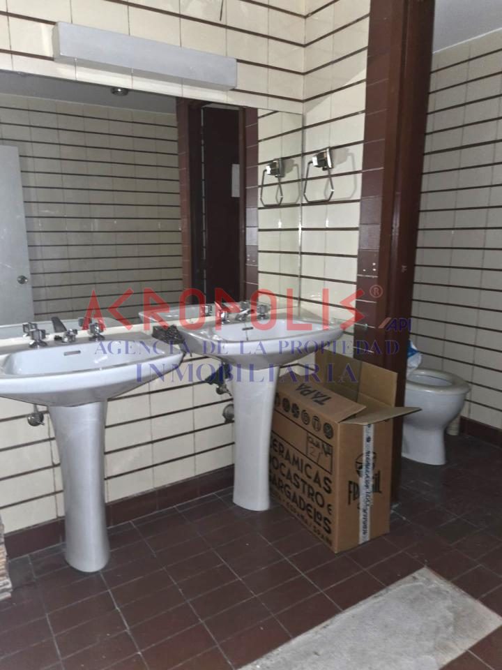 VENTA DE LOCAL EN EL CENTRO DE LEON - Foto 20