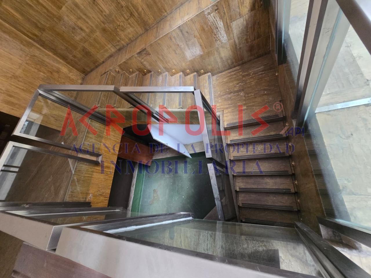 VENTA DE LOCAL EN EL CENTRO DE LEON - Foto 8