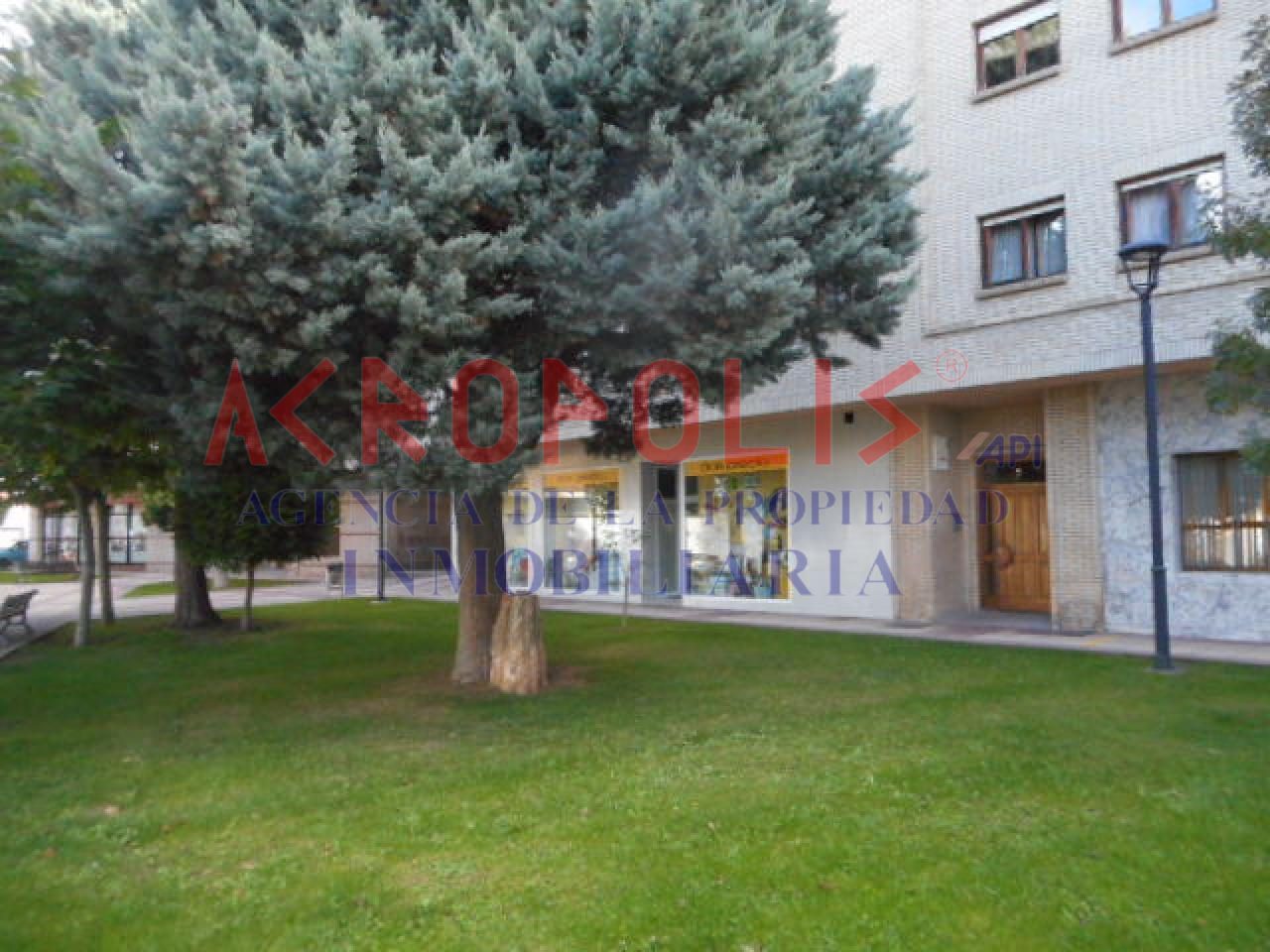 LOCAL COMERCIAL EN VENTA EN LA ROBLA, LEON - Foto 11