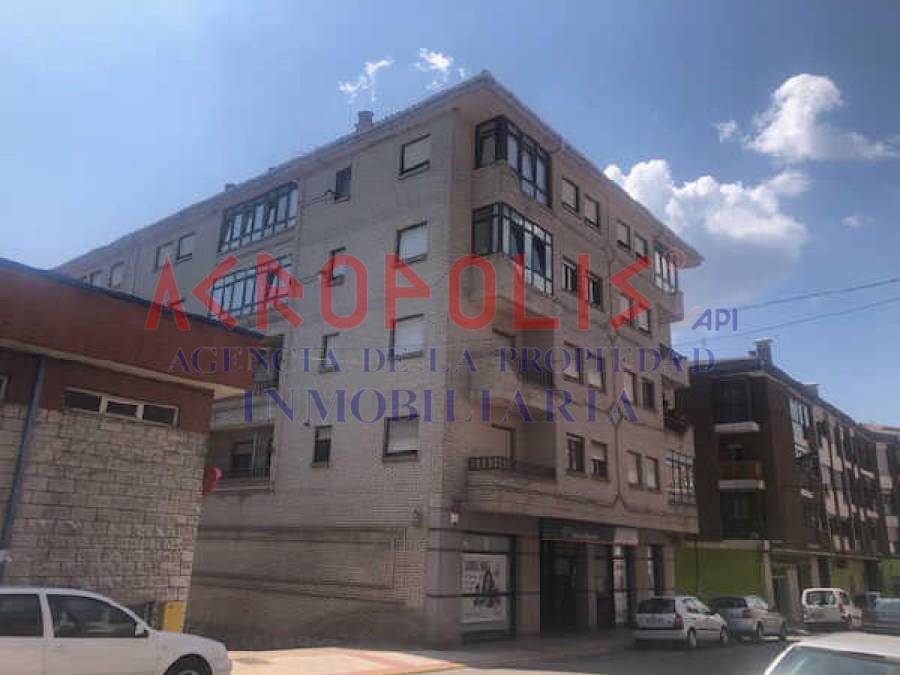 LOCAL COMERCIAL EN VENTA EN LA ROBLA, LEON - Foto 16