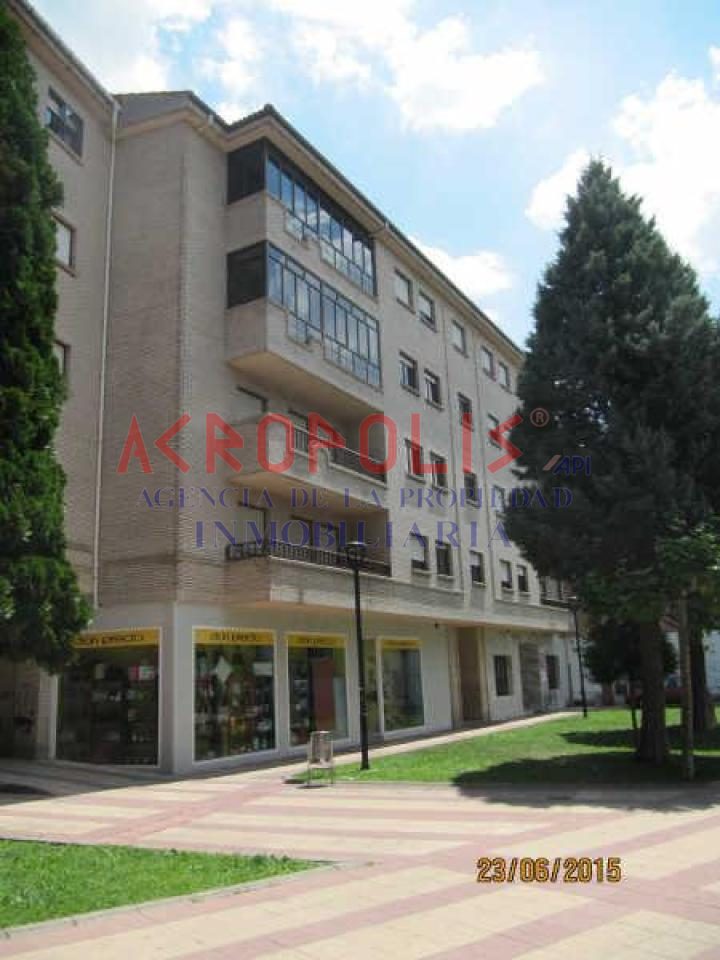 LOCAL COMERCIAL EN VENTA EN LA ROBLA, LEON - Foto 24