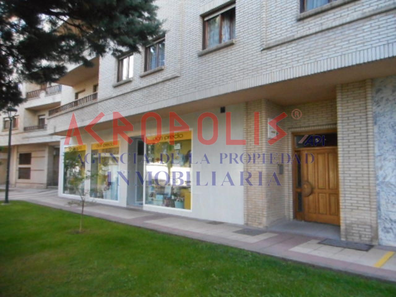 LOCAL COMERCIAL EN VENTA EN LA ROBLA, LEON - Foto 27