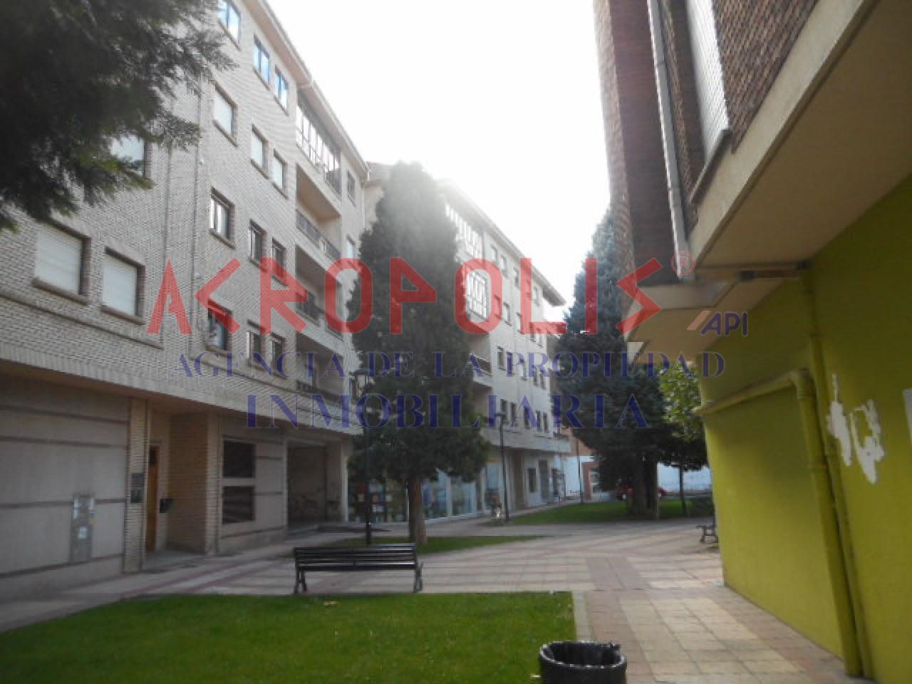 LOCAL COMERCIAL EN VENTA EN LA ROBLA, LEON - Foto 29
