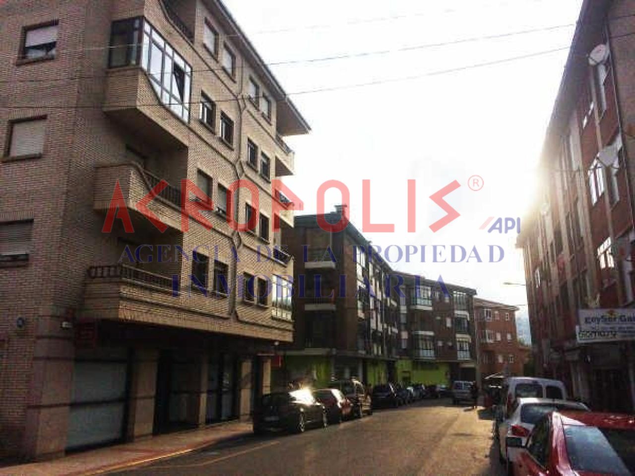 LOCAL COMERCIAL EN VENTA EN LA ROBLA, LEON - Foto 5