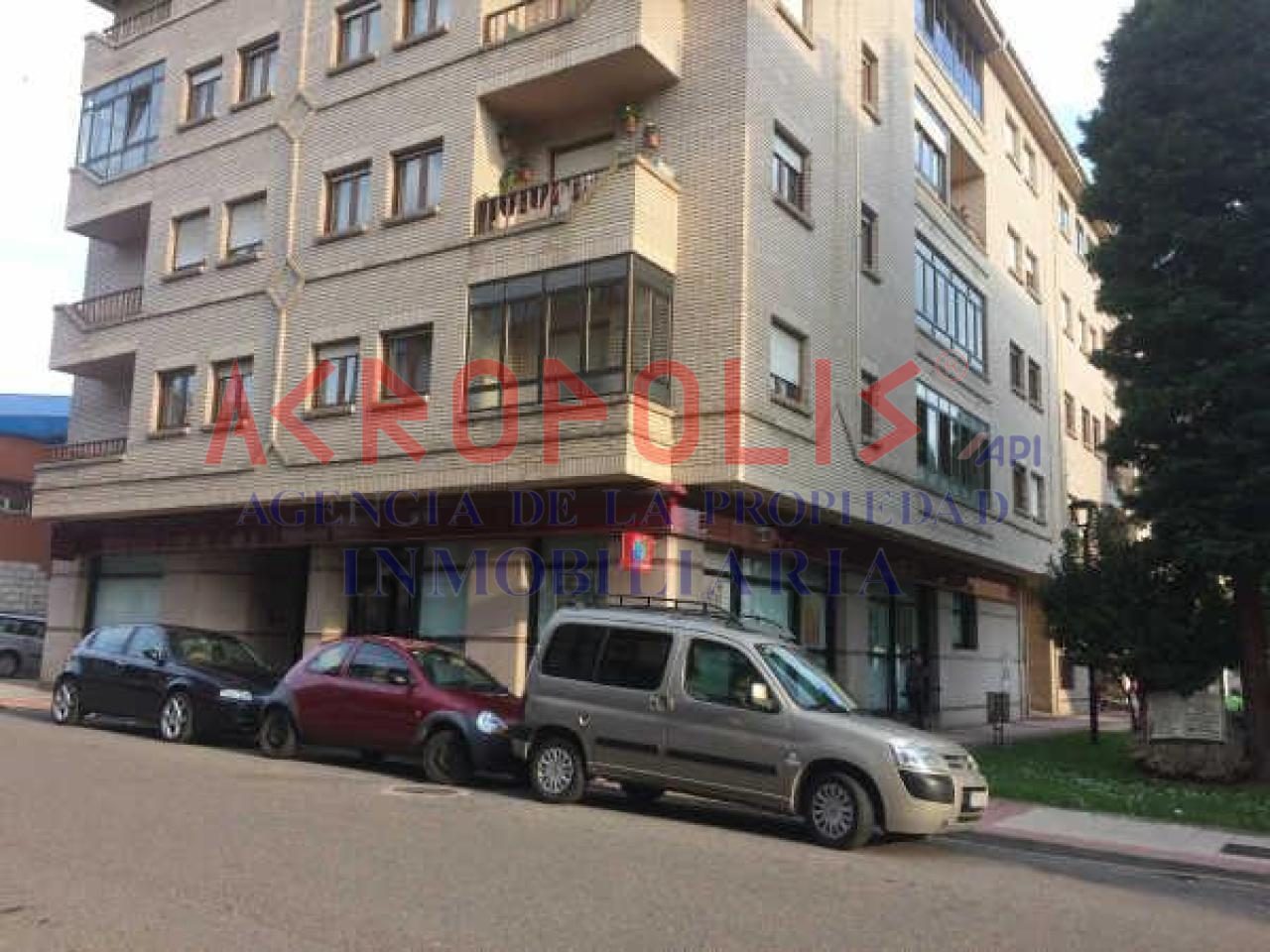 LOCAL COMERCIAL EN VENTA EN LA ROBLA, LEON - Foto 6