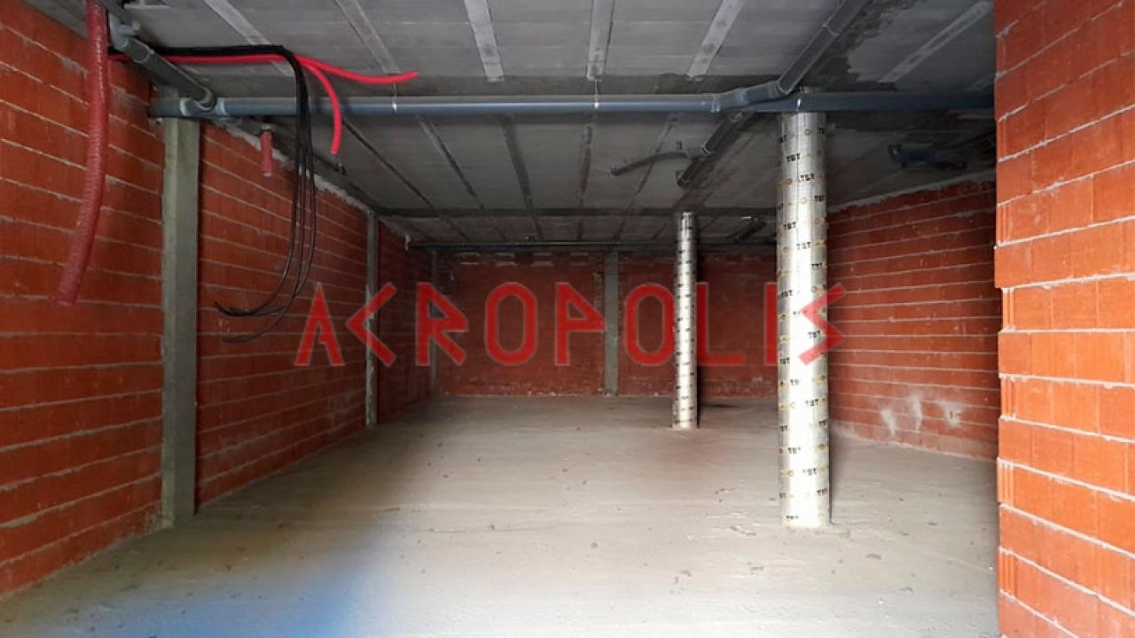 VENTA DE LOCAL EN PUEBLA DE LILLO