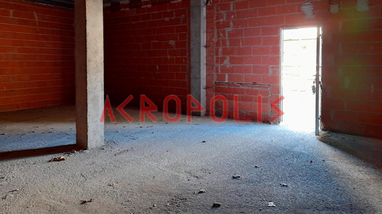 VENTA DE LOCAL EN PUEBLA DE LILLO
