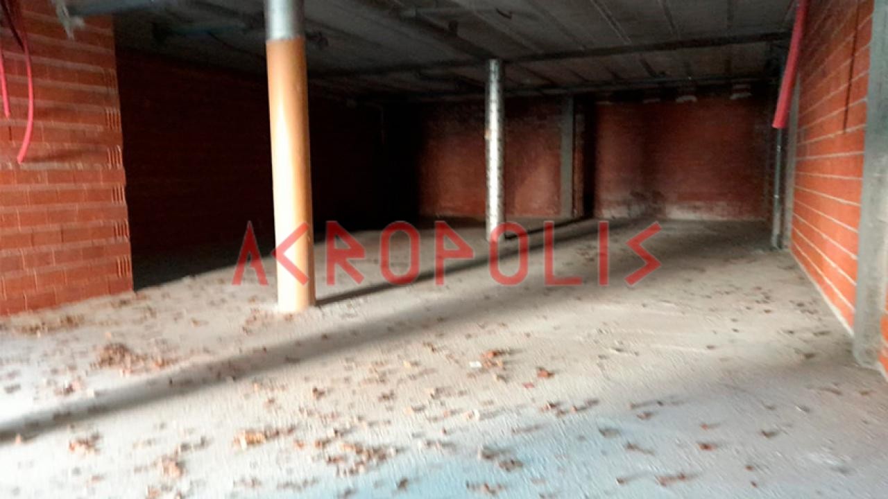 VENTA DE LOCAL EN PUEBLA DE LILLO - Foto 2