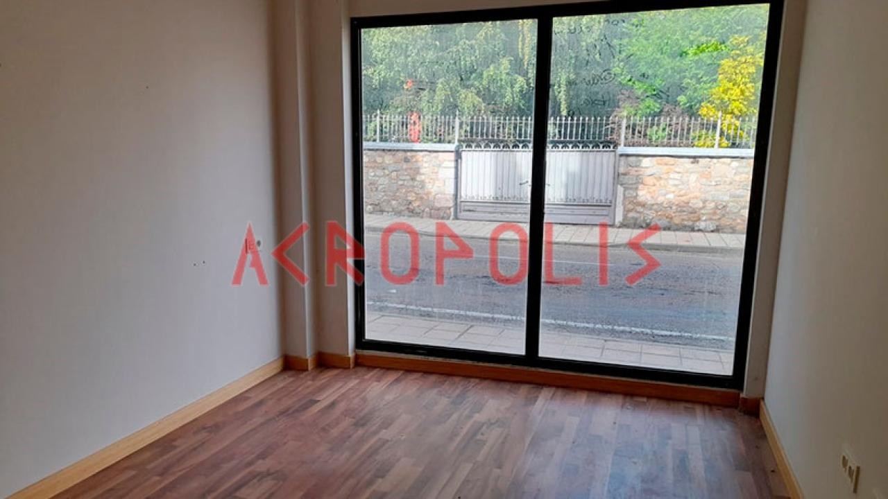 VENTA DE LOCAL EN PUEBLA DE LILLO - Foto 3