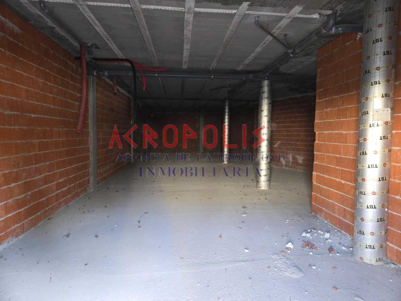 VENTA DE LOCAL EN PUEBLA DE LILLO