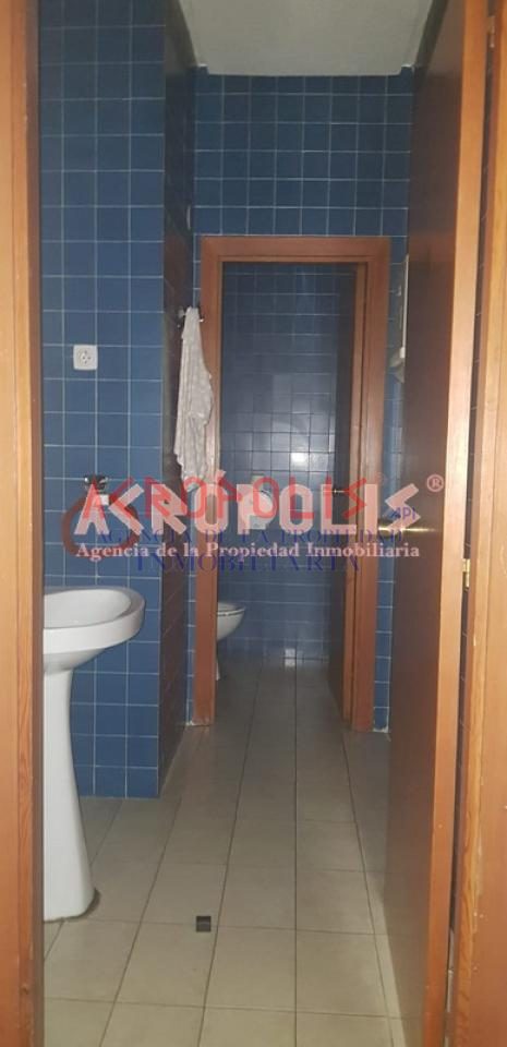 VENTA DE LOCAL EN LEÓN - Foto 11