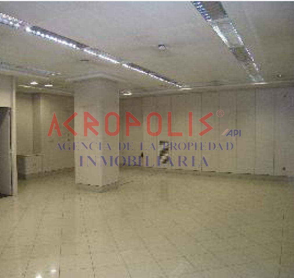 VENTA DE LOCAL EN LEÓN