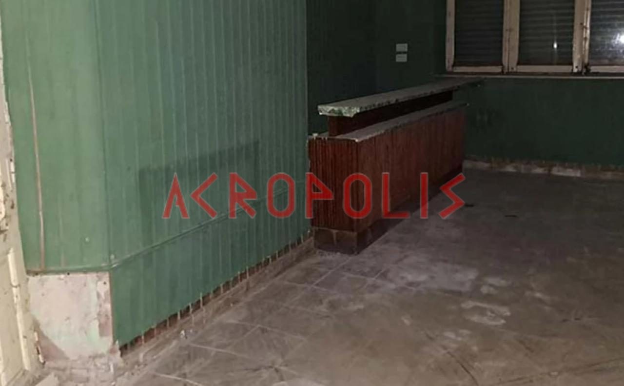 VENTA DE LOCAL EN ZAMORA