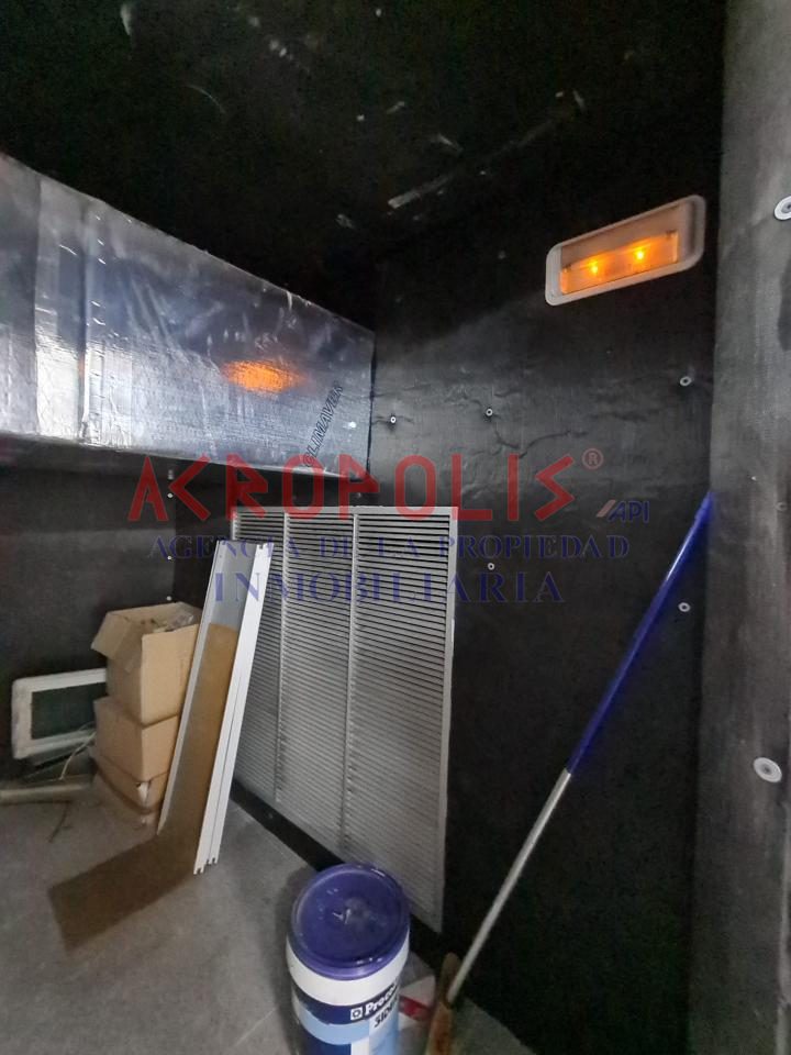 VENTA DE LOCAL ZONA MICHAISA - LEON - Foto 18