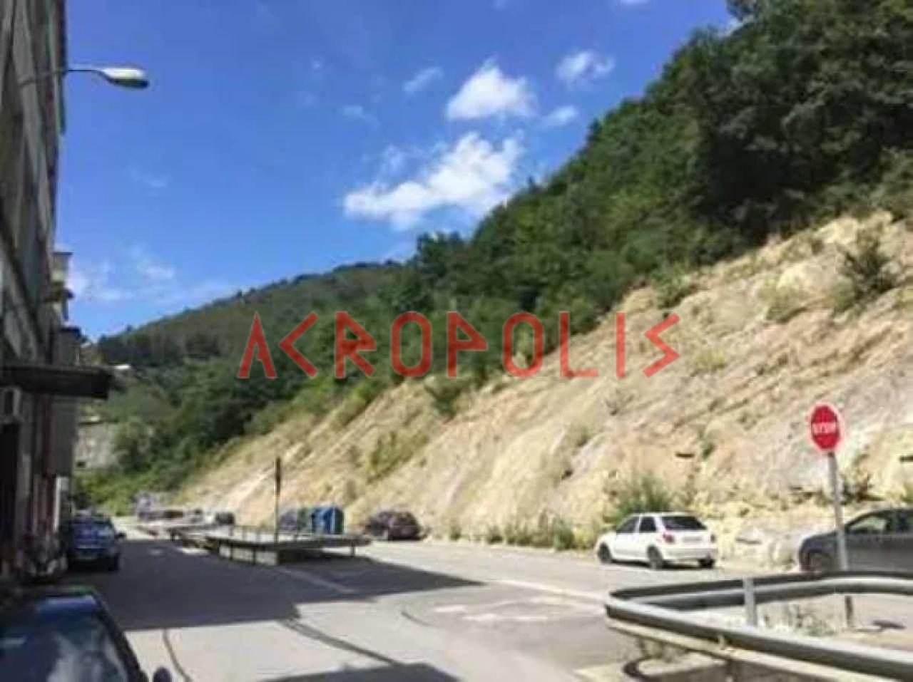 TERRENOS EN VENTA EN EIBAR
