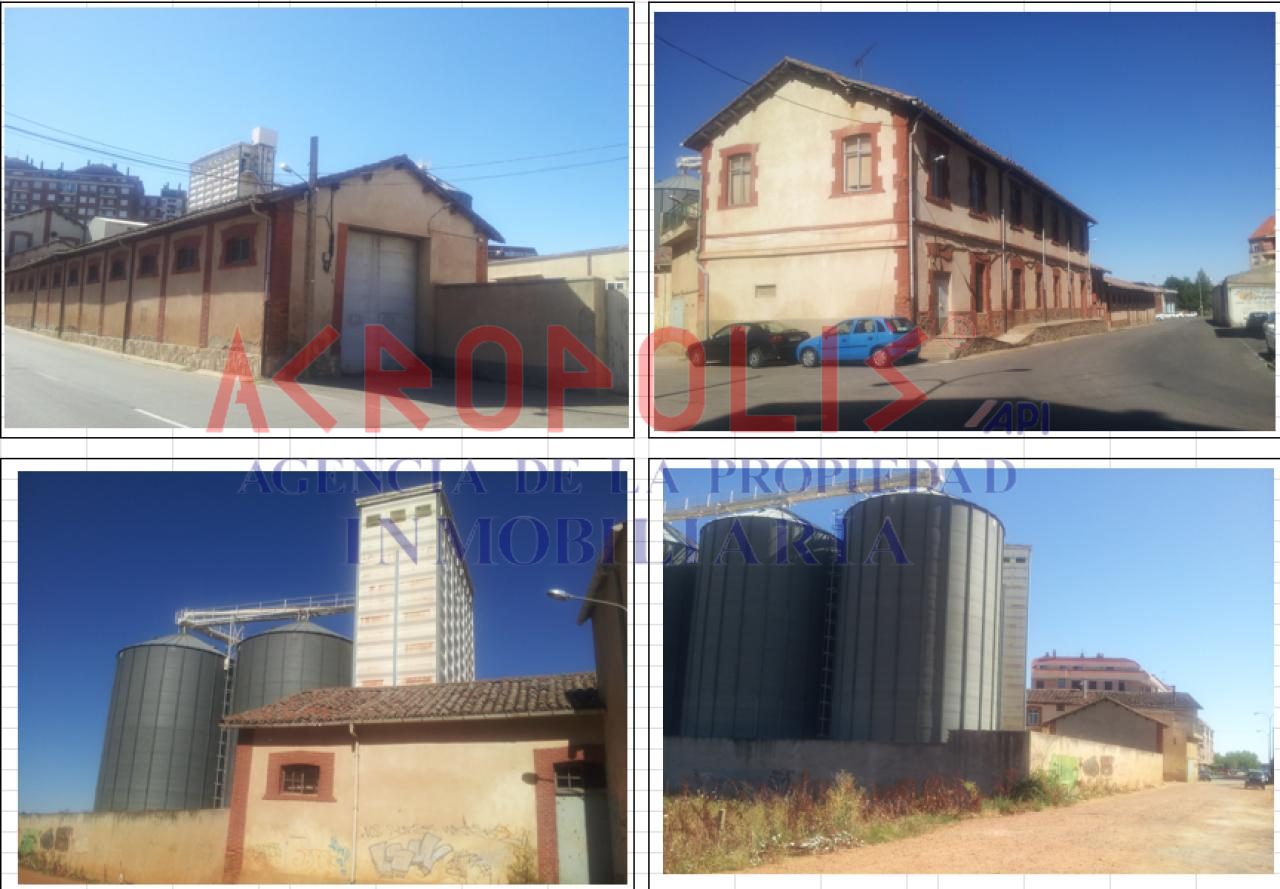 VENTA DE SOLAR EN CALLE CALVARIO