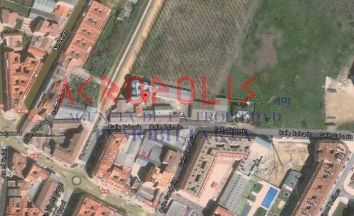VENTA DE SOLAR EN CALLE CALVARIO - Foto 5