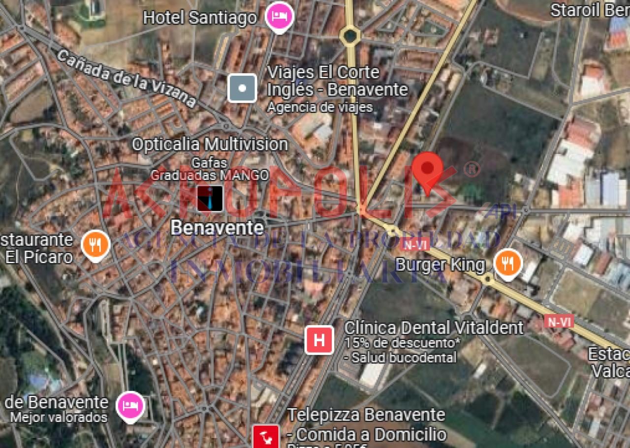 VENTA DE SOLAR EN CALLE CALVARIO - Foto 6