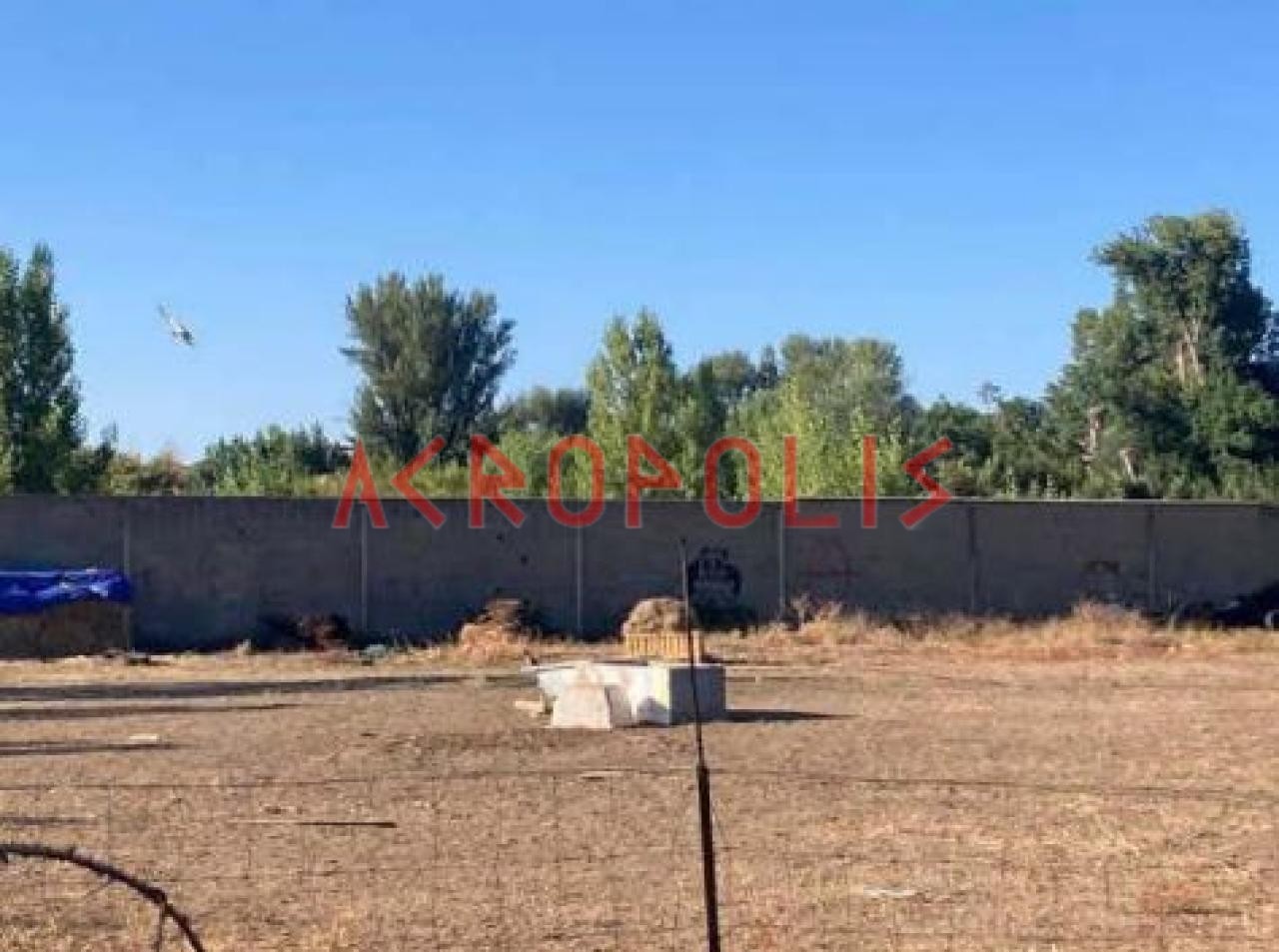 VENTA DE SOLAR EN LEON