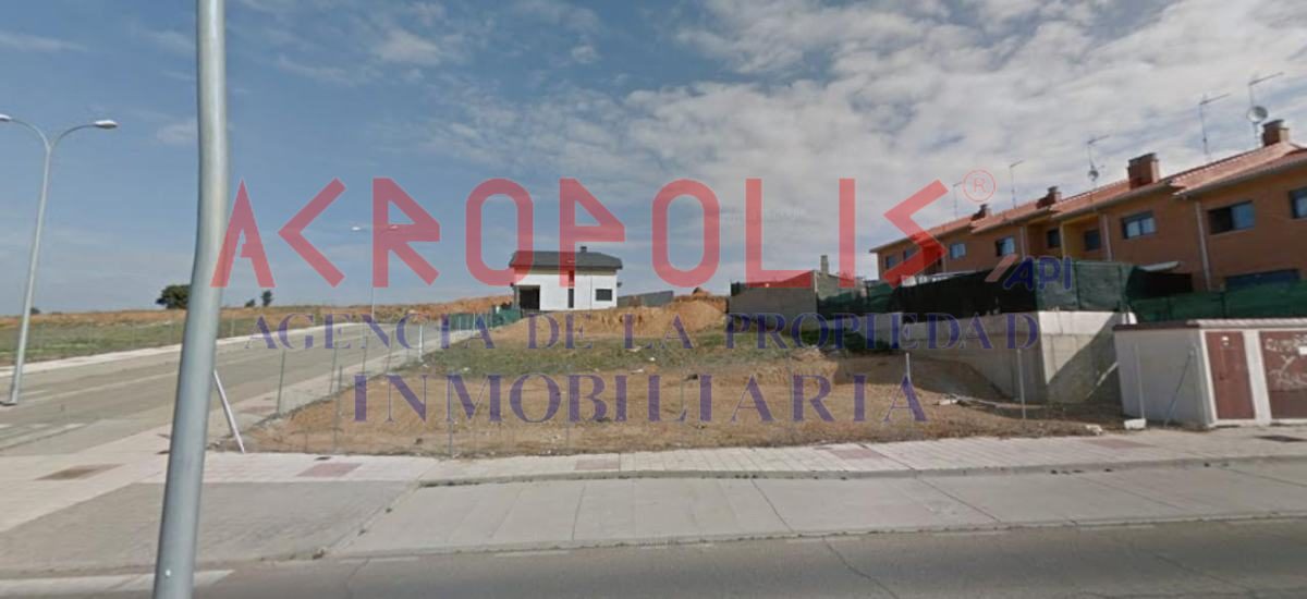 VENTA DE SUELOS URBANOS EN BENAVENTE, ZAMORA