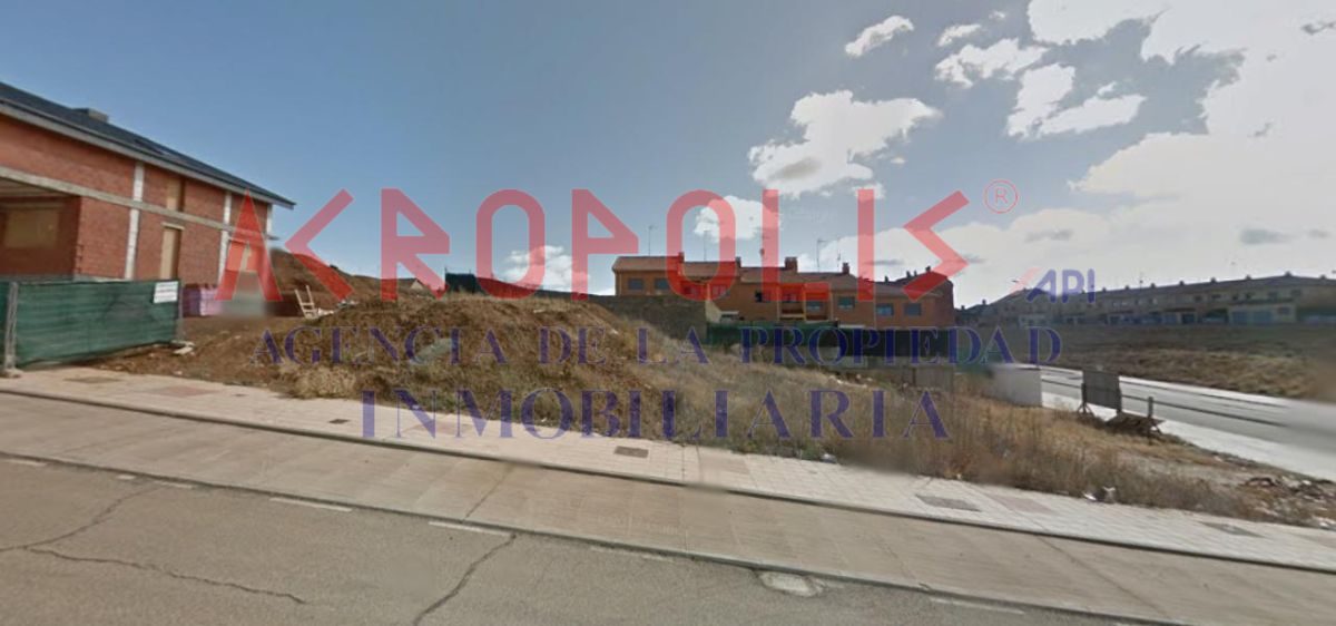 VENTA DE SUELOS URBANOS EN BENAVENTE, ZAMORA