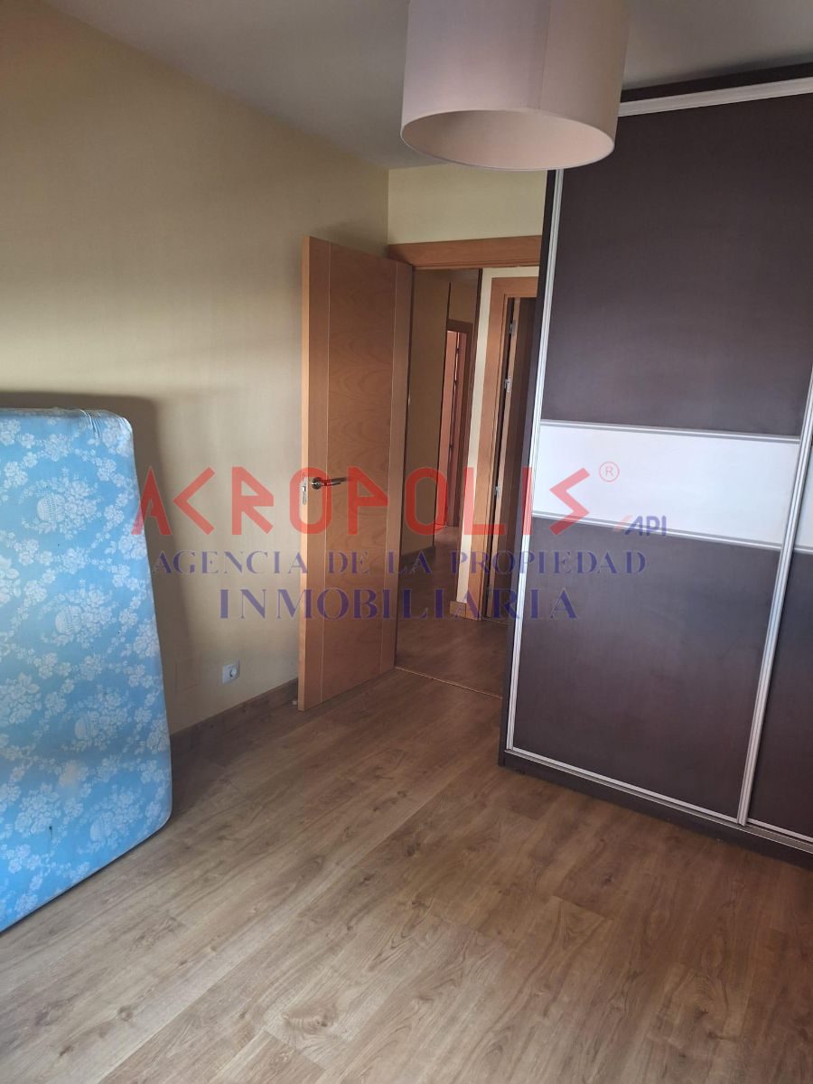 Piso en Ronda De Los Pelambres, 2 (Casas de la Ría) - Foto 10