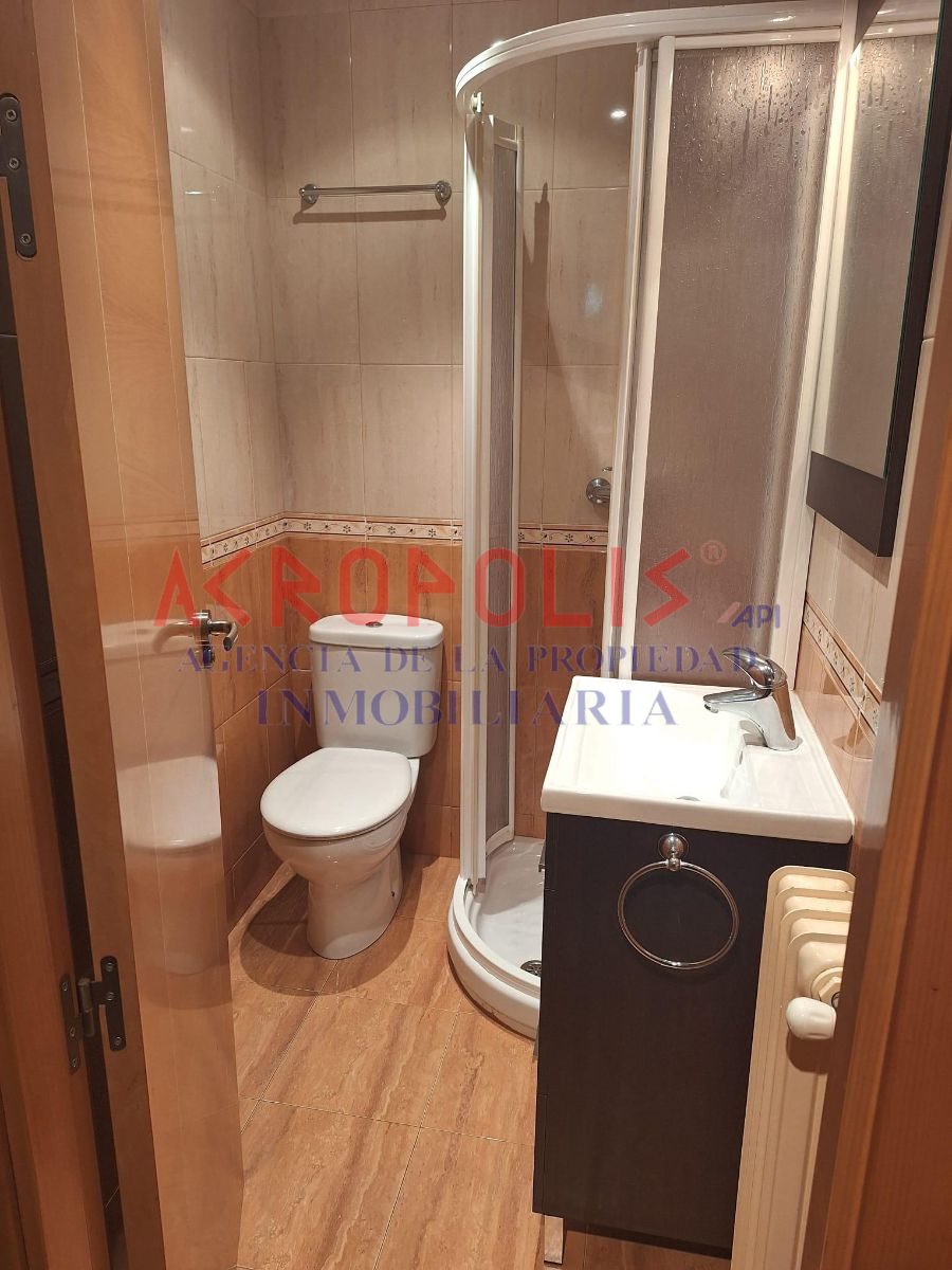 Piso en Ronda De Los Pelambres, 2 (Casas de la Ría) - Foto 17