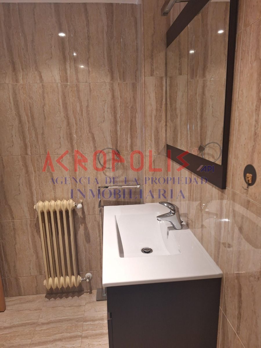 Piso en Ronda De Los Pelambres, 2 (Casas de la Ría) - Foto 18