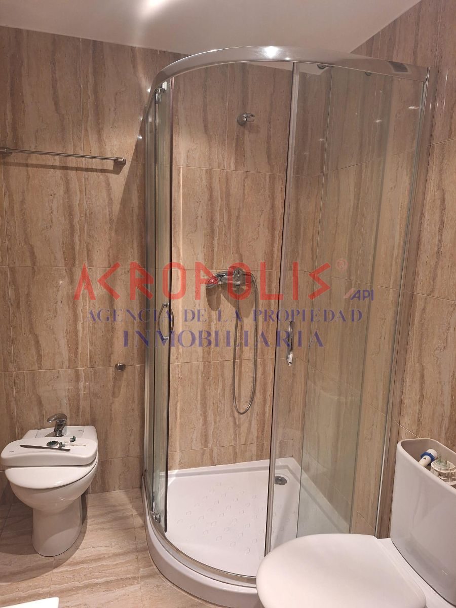 Piso en Ronda De Los Pelambres, 2 (Casas de la Ría) - Foto 19