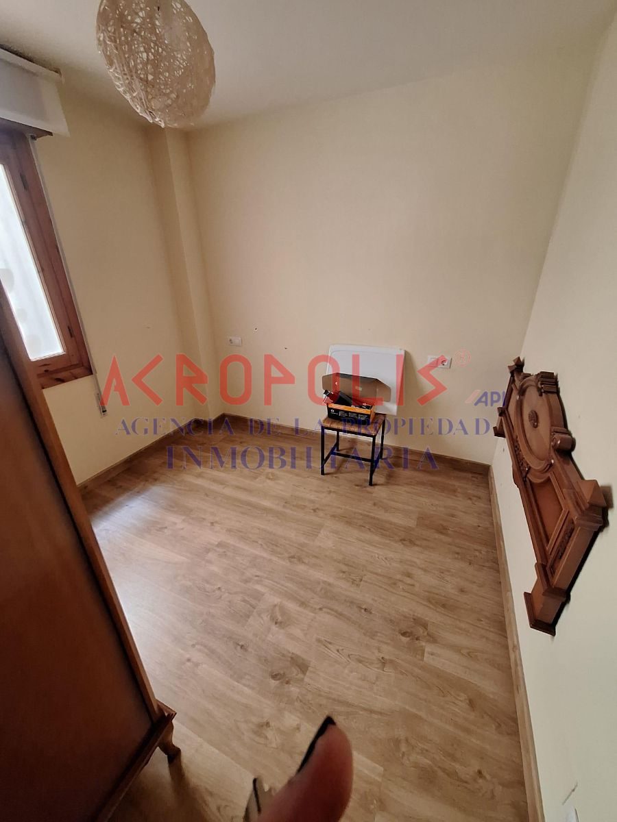 Piso en Ronda De Los Pelambres, 2 (Casas de la Ría) - Foto 6