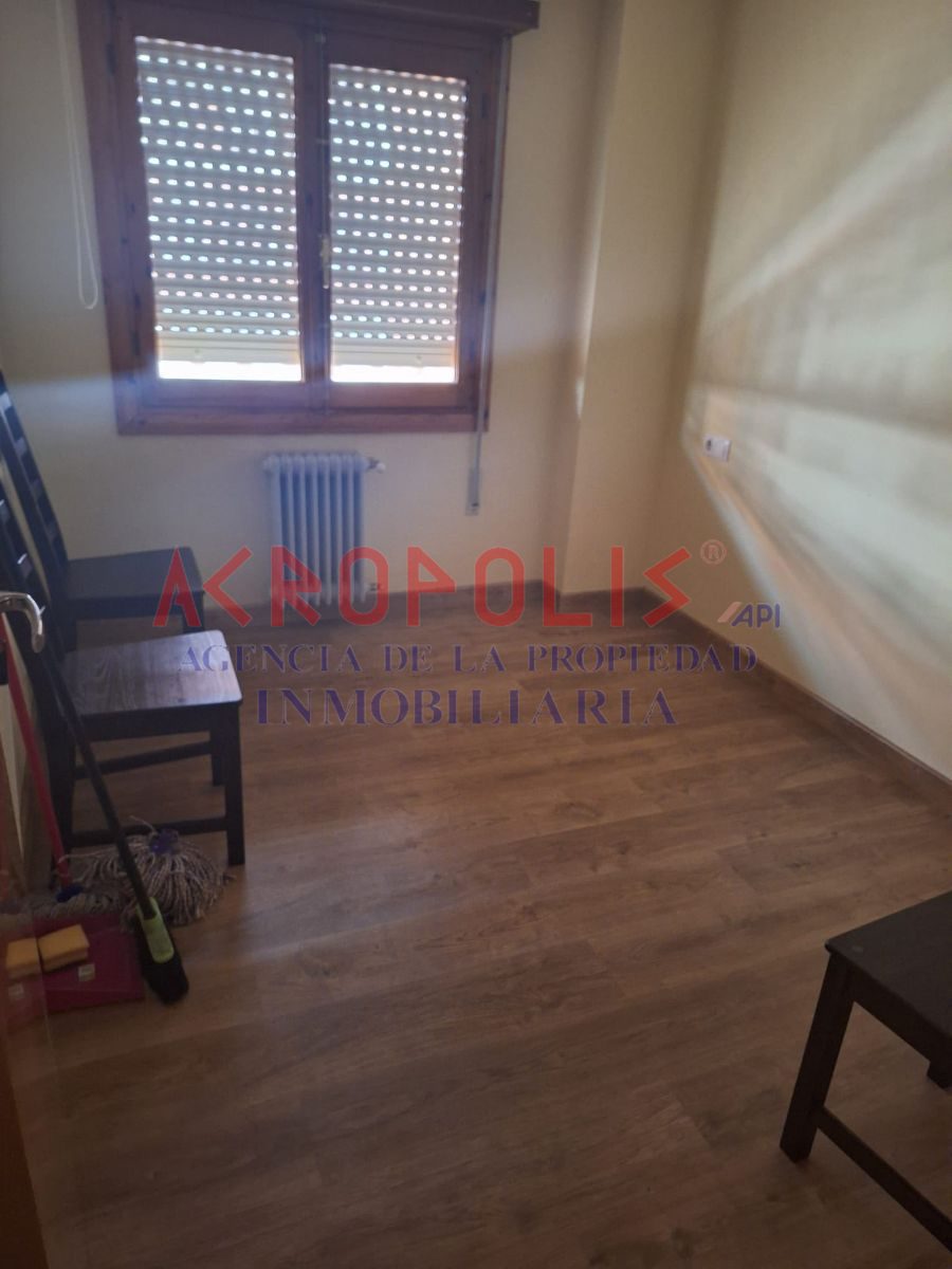 Piso en Ronda De Los Pelambres, 2 (Casas de la Ría) - Foto 8