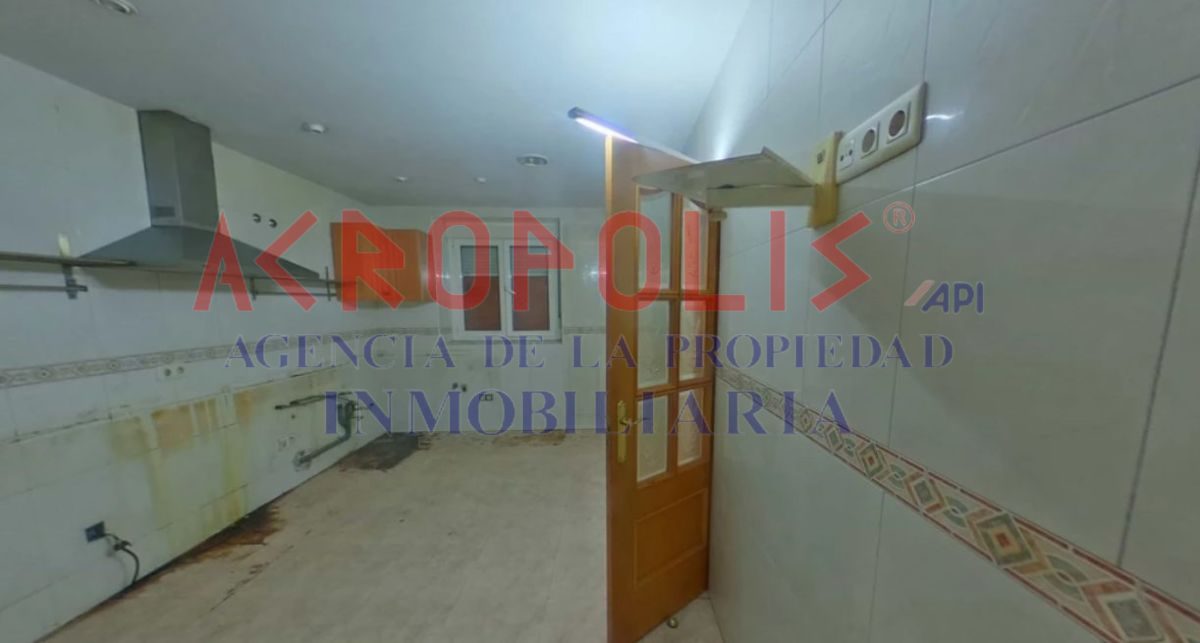 VENTA DE CASA CON PARCELA EN LA POLA DE GORDÓN, LEÓN - Foto 11