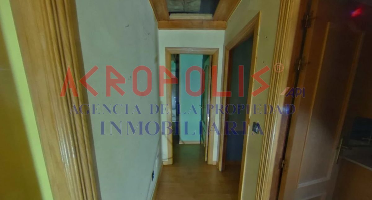 VENTA DE CASA CON PARCELA EN LA POLA DE GORDÓN, LEÓN - Foto 13