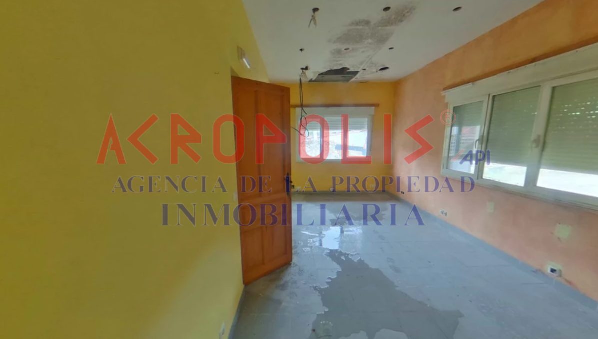 VENTA DE CASA CON PARCELA EN LA POLA DE GORDÓN, LEÓN - Foto 18