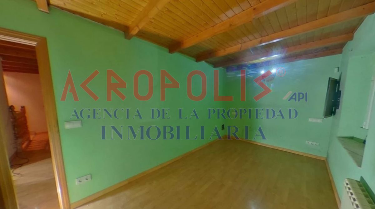 VENTA DE CASA CON PARCELA EN LA POLA DE GORDÓN, LEÓN - Foto 19