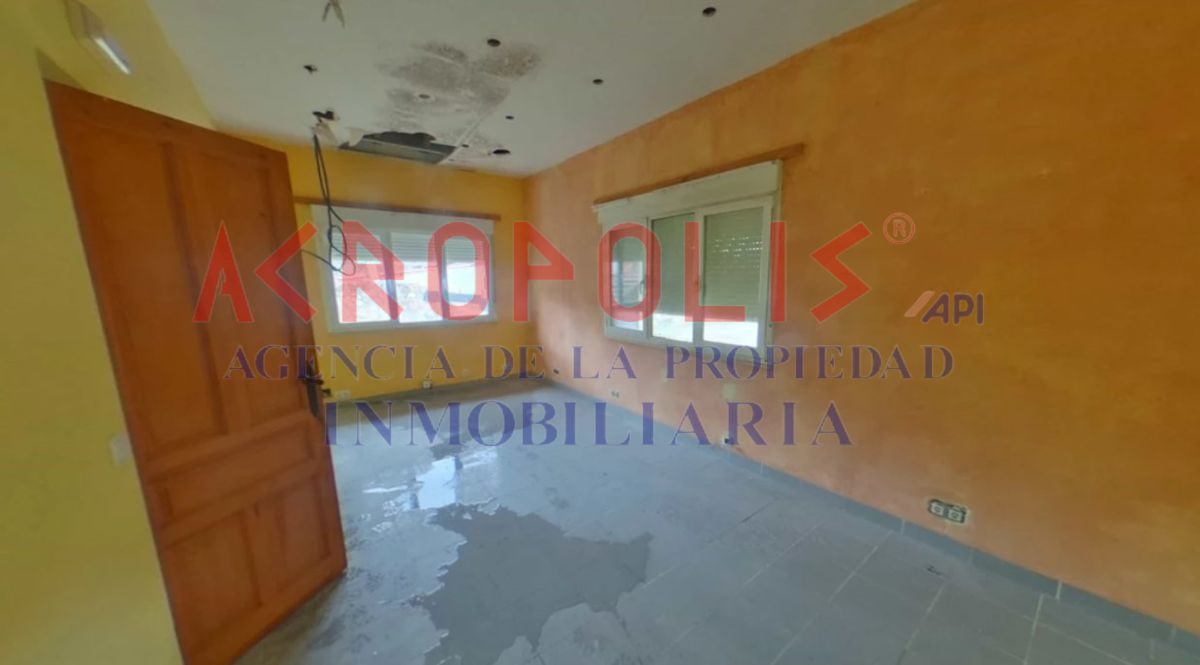 VENTA DE CASA CON PARCELA EN LA POLA DE GORDÓN, LEÓN - Foto 22