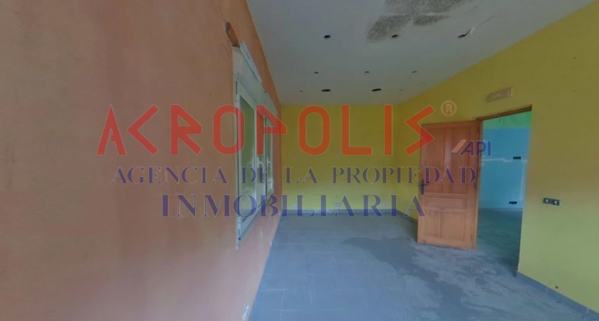 VENTA DE CASA CON PARCELA EN LA POLA DE GORDÓN, LEÓN - Foto 23