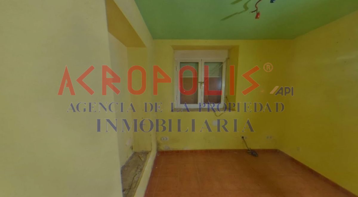 VENTA DE CASA CON PARCELA EN LA POLA DE GORDÓN, LEÓN - Foto 31