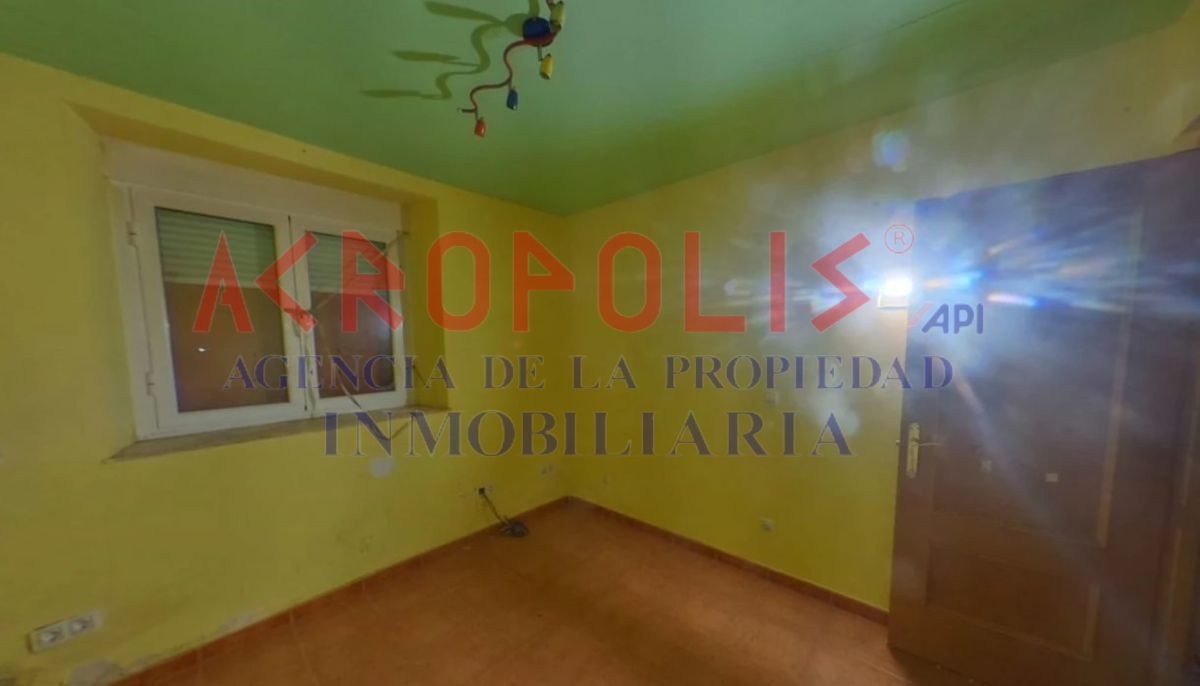 VENTA DE CASA CON PARCELA EN LA POLA DE GORDÓN, LEÓN - Foto 32