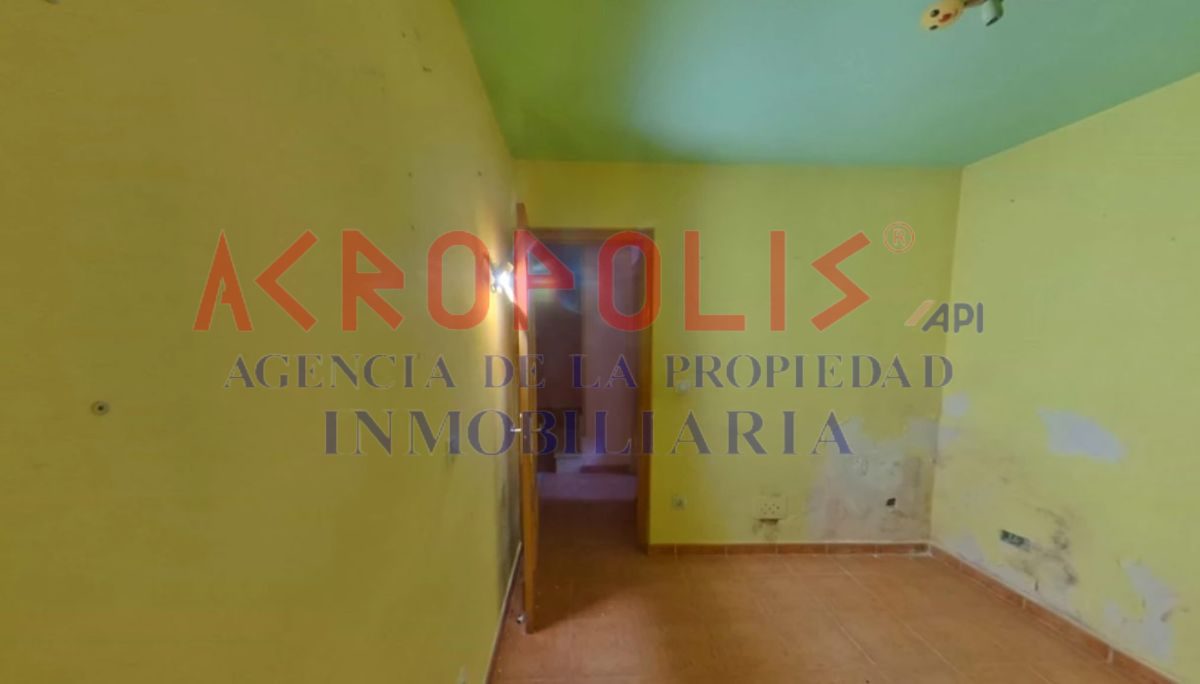 VENTA DE CASA CON PARCELA EN LA POLA DE GORDÓN, LEÓN - Foto 33