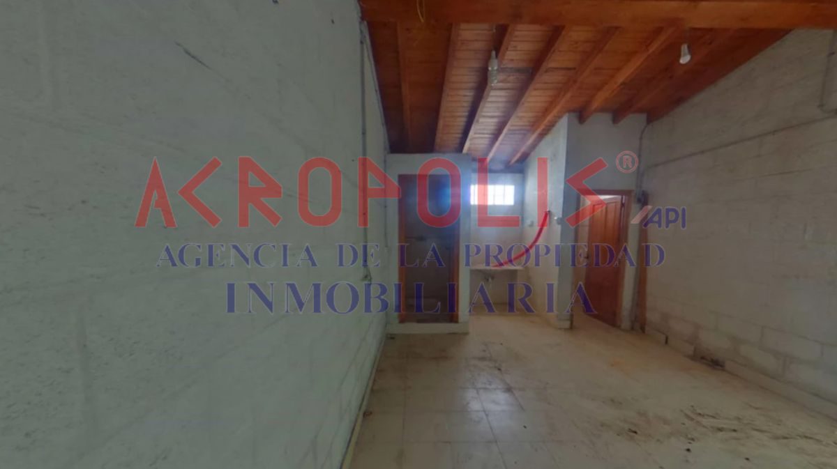 VENTA DE CASA CON PARCELA EN LA POLA DE GORDÓN, LEÓN - Foto 36